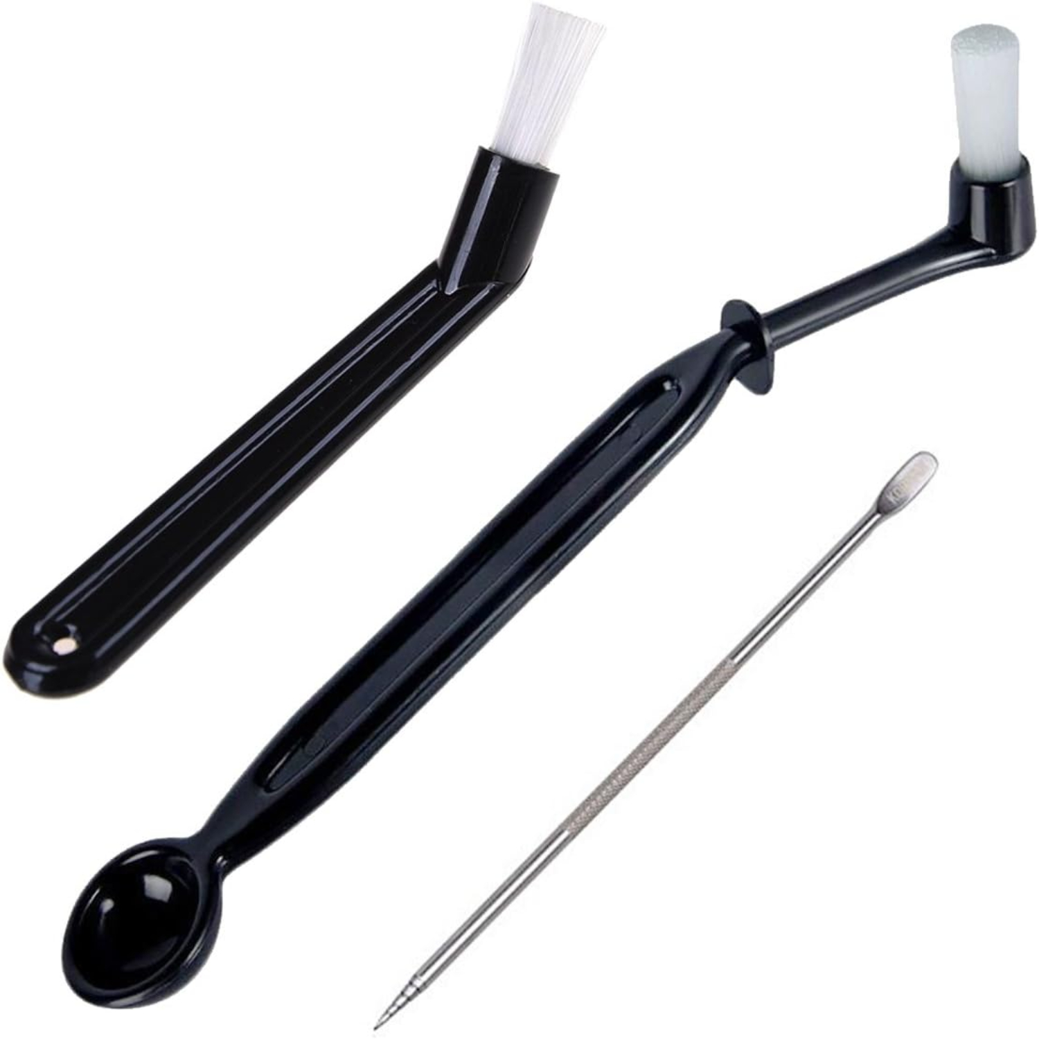 Coffee Equipment And Tools - Barista Tools & Coffee Equipment Accessories