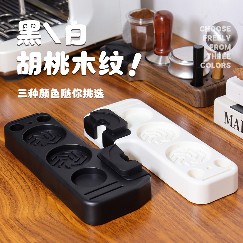 Coffee Handle Matching Equipme - Coffee Equipment And Tools recensie en prijs