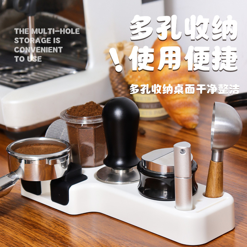 Coffee Handle Matching Equipme - Coffee Equipment And Tools recensie en prijs