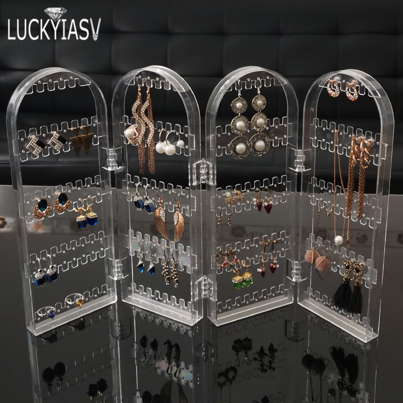Clear 120/180/240/360 holes Pl - Puck Screen Mesh recensie en prijs