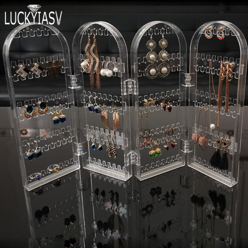 Clear 120/180/240/360 holes Pl - Puck Screen Mesh recensie en prijs