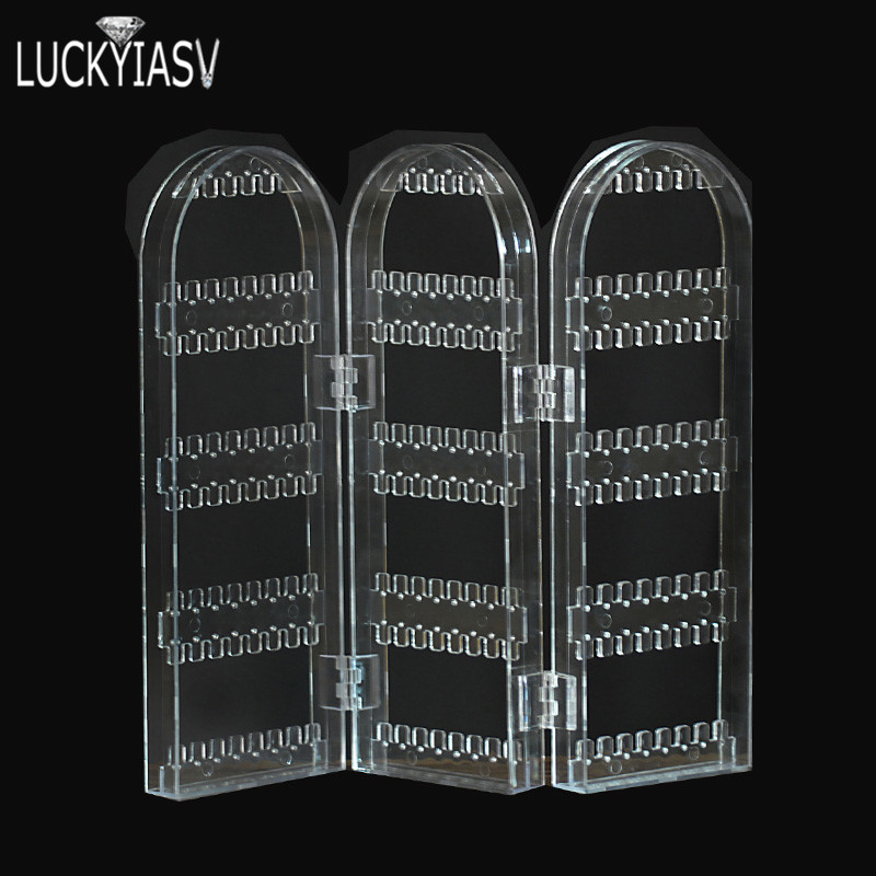 Clear 120/180/240/360 holes Pl - Puck Screen Mesh recensie en prijs