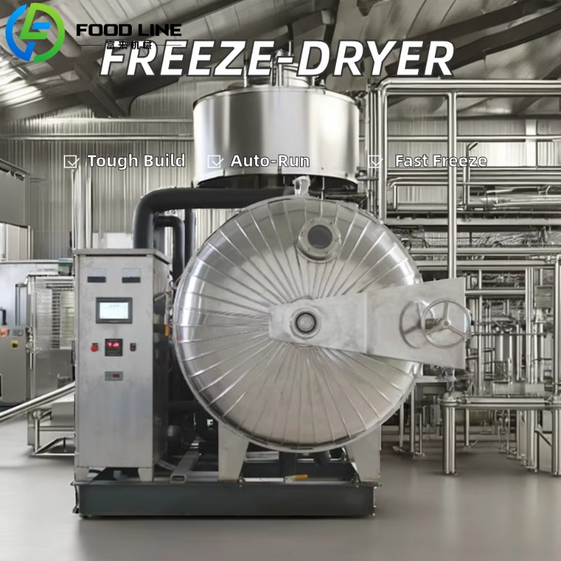 Factory Price Automatic Motor  - Coffee Equipment Price recensie en prijs