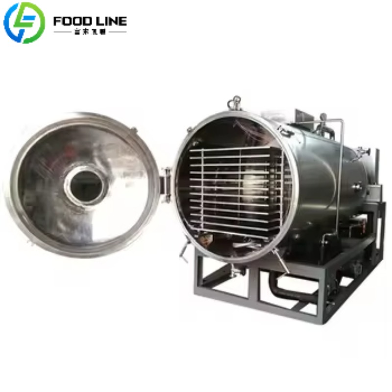 Factory Price Automatic Motor  - Coffee Equipment Price recensie en prijs