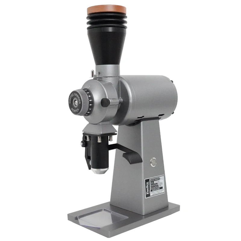 Adjustable Electric espresso C - Coffee Equipment And Tools recensie en prijs