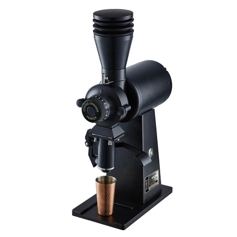 Adjustable Electric espresso C - Coffee Equipment And Tools recensie en prijs