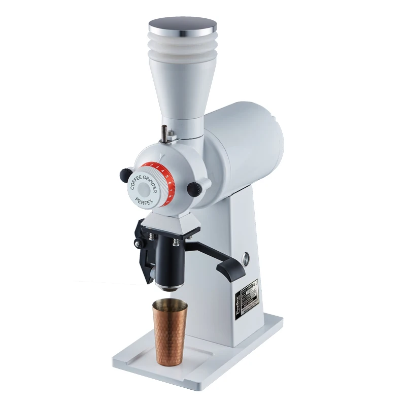 Adjustable Electric espresso C - Coffee Equipment And Tools recensie en prijs