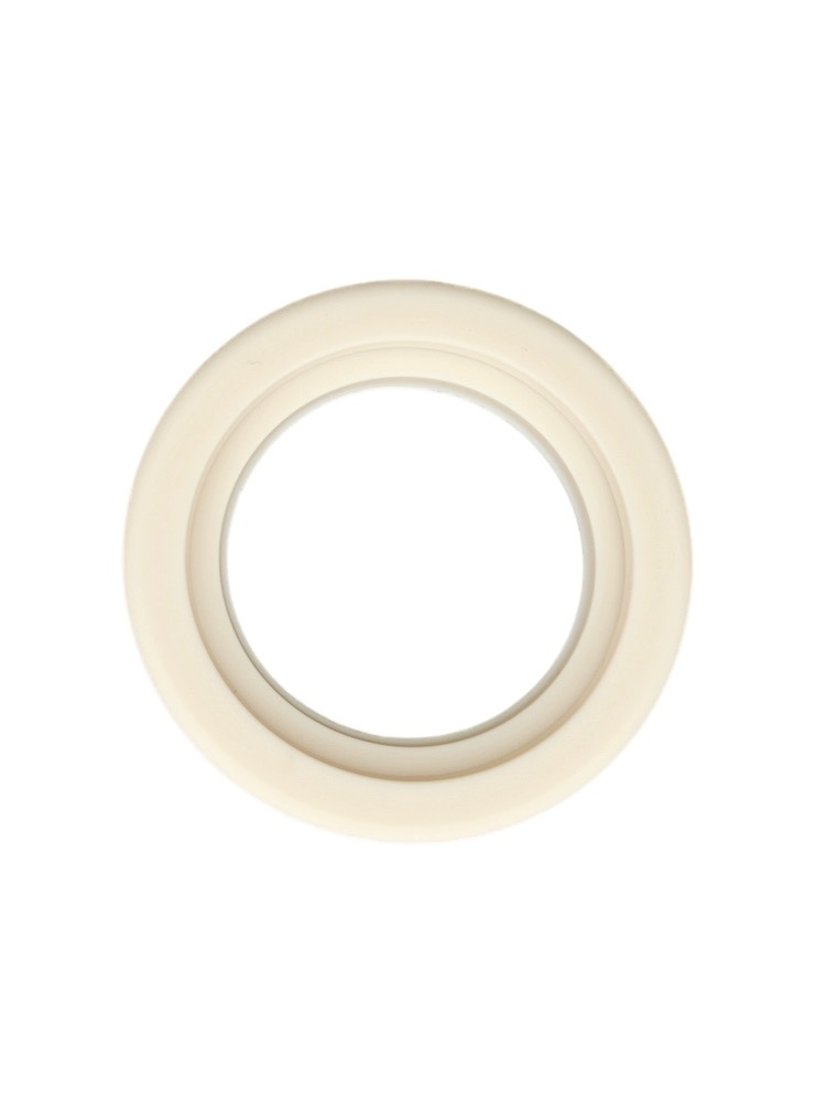WPM White Sealing Ring for Cof - Coffee Equipment recensie en prijs