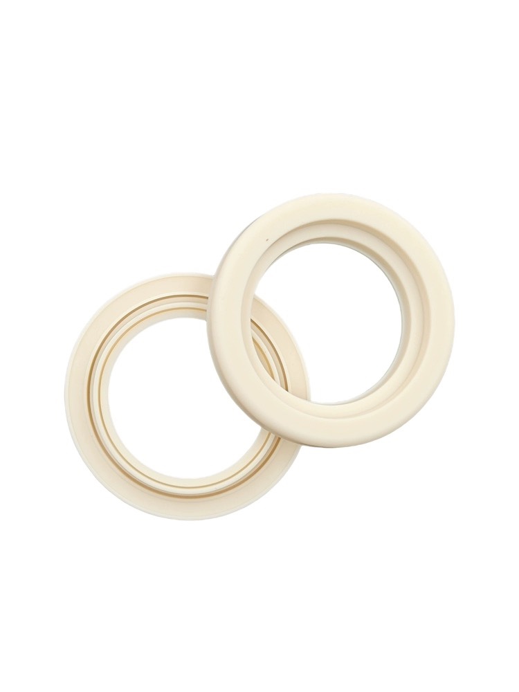 WPM White Sealing Ring for Cof - Coffee Equipment recensie en prijs