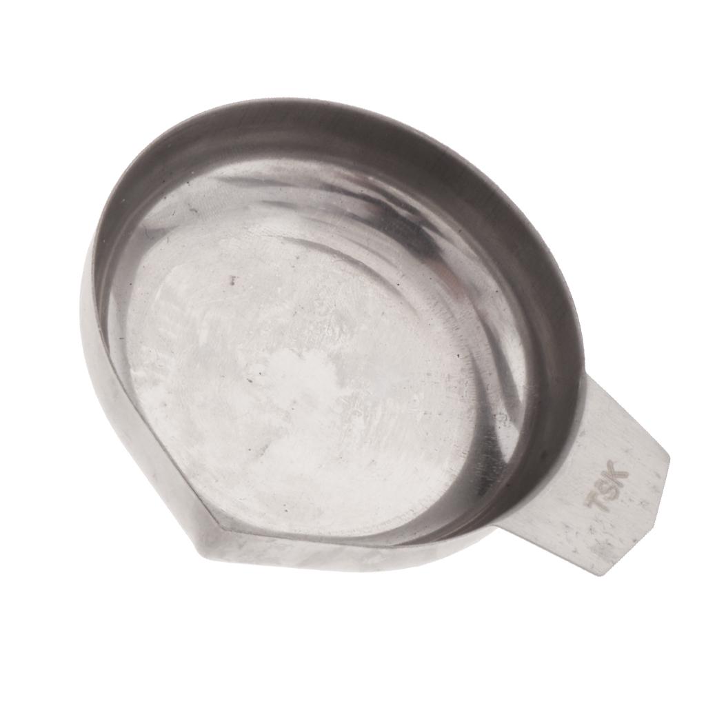 Kitchen Scales Weighing Bowl D - Coffee Equipment And Tools recensie en prijs