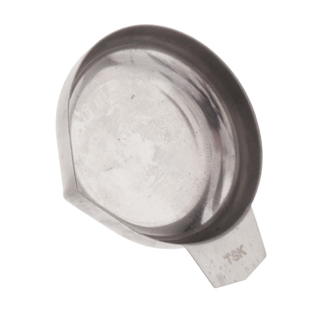 Kitchen Scales Weighing Bowl D - Coffee Equipment And Tools recensie en prijs