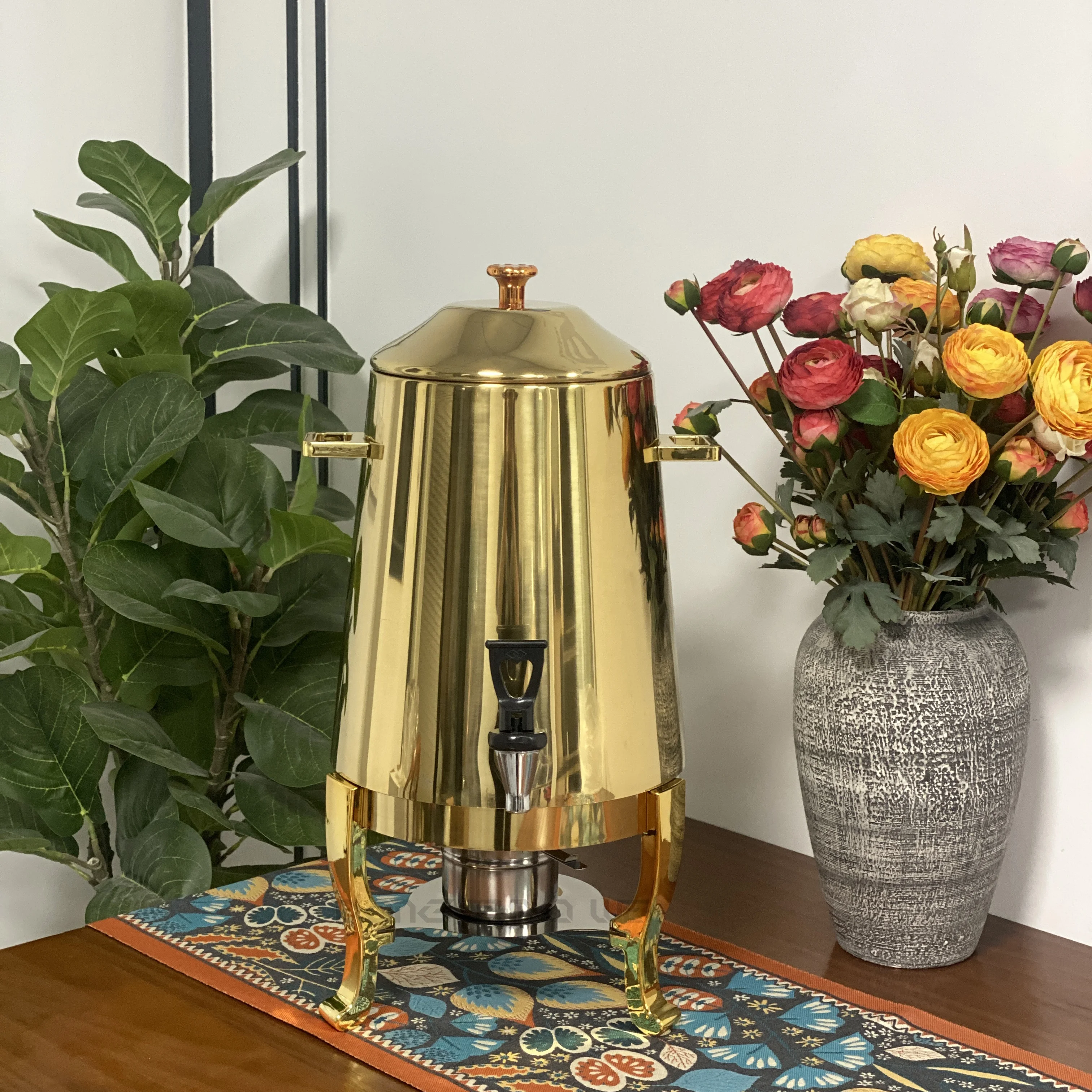 Restaurant Equipment Juice Dis - Coffee Equipment Price recensie en prijs