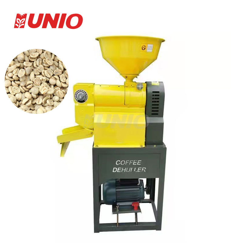 Factory Price Skin Removing Ma - Coffee Equipment Price recensie en prijs