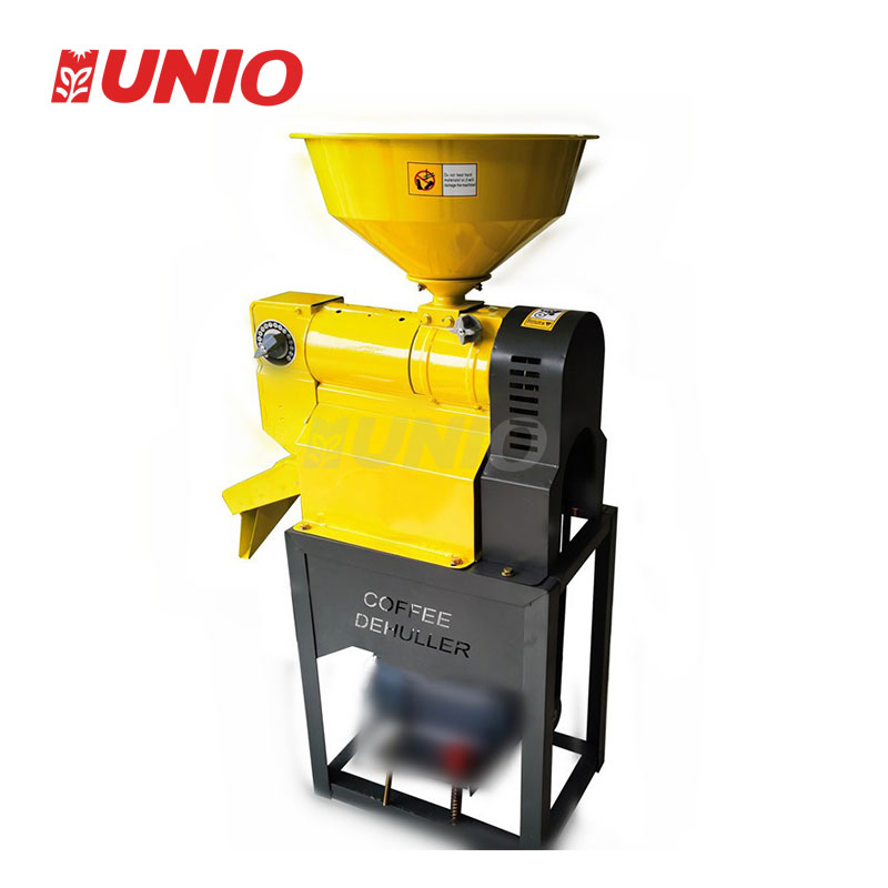 Factory Price Skin Removing Ma - Coffee Equipment Price recensie en prijs
