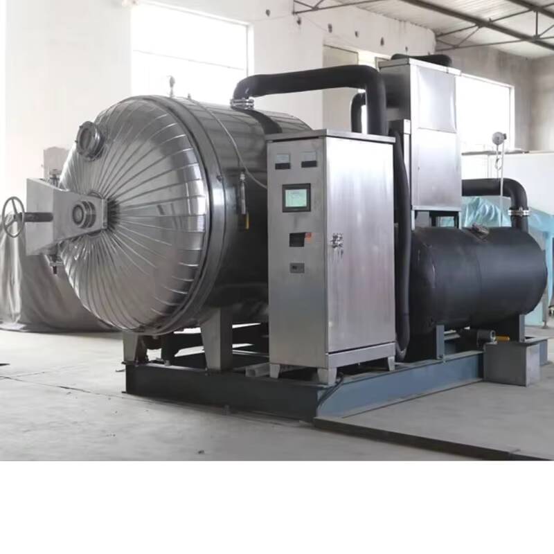 50 100 200/ 300Kg / Batch Comm - Coffee Equipment recensie en prijs