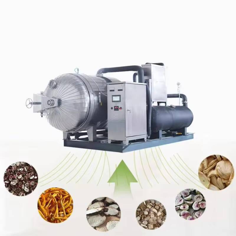 50 100 200/ 300Kg / Batch Comm - Coffee Equipment recensie en prijs
