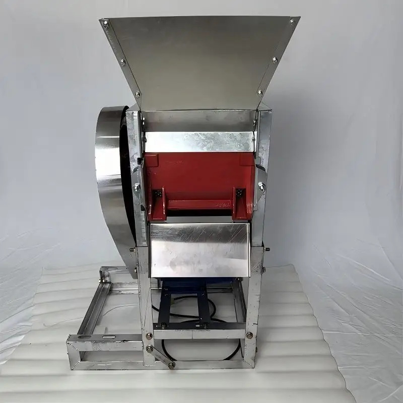 Specialty Parchment Coffee Roa - Coffee Equipment For Business recensie en prijs