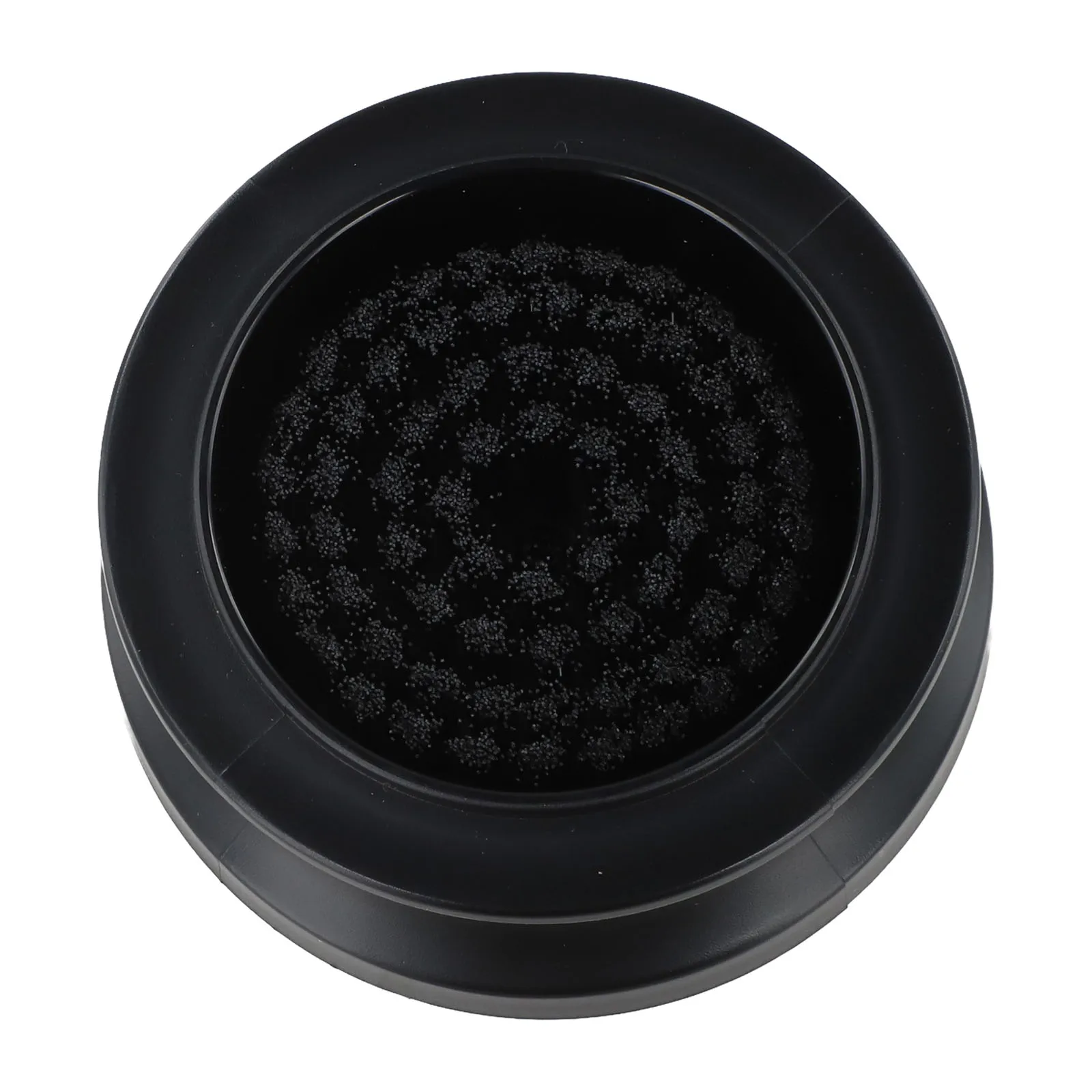 Ergonomic Espresso Cleaning To - Coffee Equipment And Tools recensie en prijs