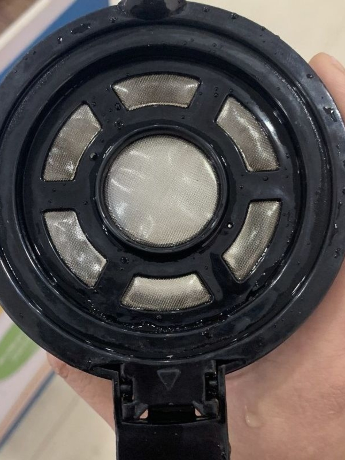 Auatic Coffee hine PE3200 Acco - Coffee Equipment recensie en prijs