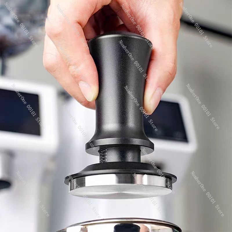 Coffee Tools Set, Espresso Cof - Coffee Equipment And Tools recensie en prijs