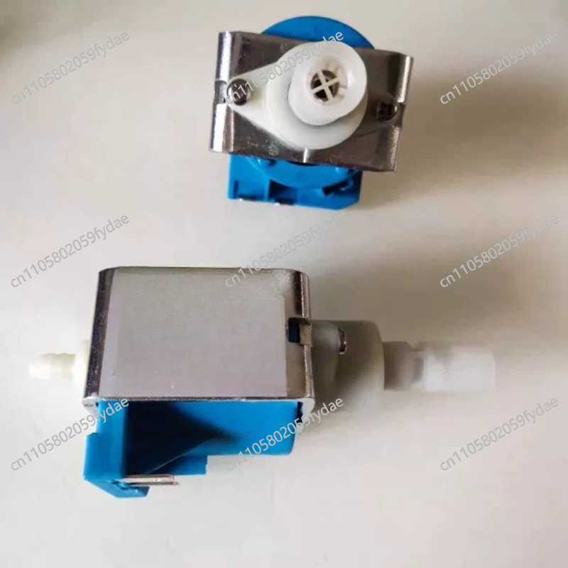 AC 220-240V 48W K315 SP4 for S - Coffee Equipment And Tools recensie en prijs