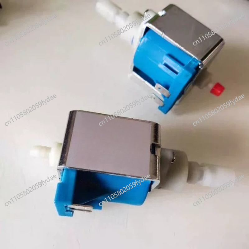 AC 220-240V 48W K315 SP4 for S - Coffee Equipment And Tools recensie en prijs