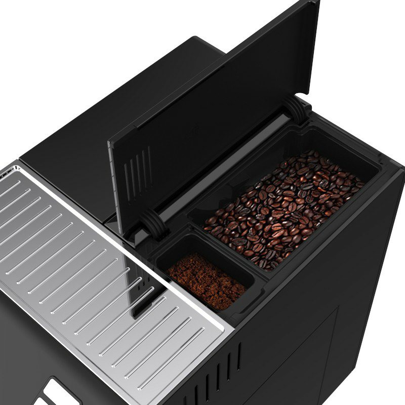 Business Super Automatic Smart - Coffee Equipment For Business recensie en prijs