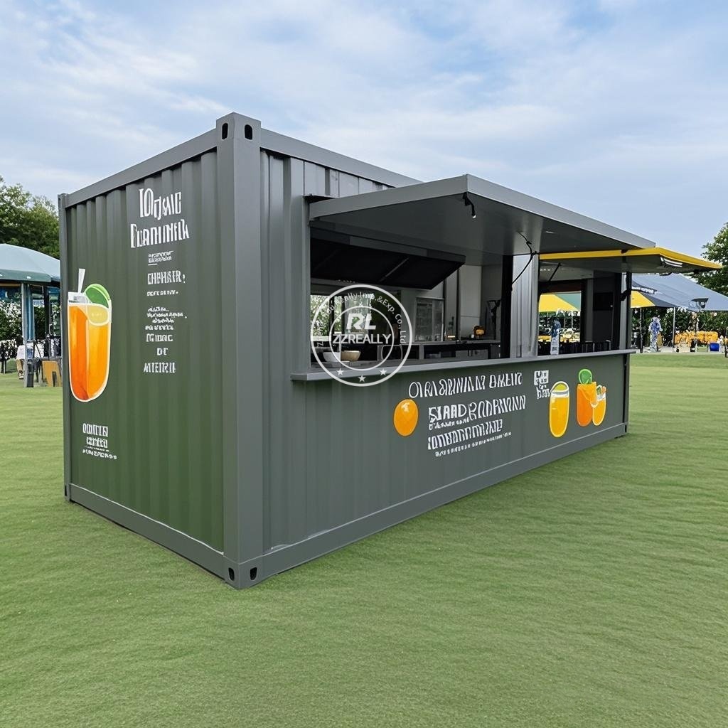 Wholesale Price Customized Con - Coffee Equipment Price recensie en prijs