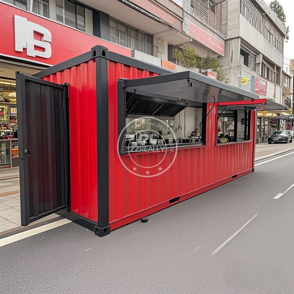 Wholesale Price Customized Con - Coffee Equipment Price recensie en prijs