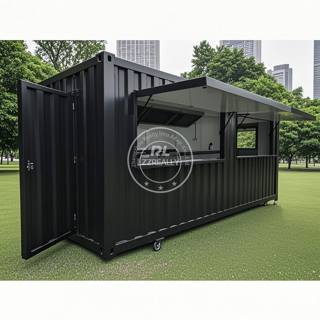 Wholesale Price Customized Con - Coffee Equipment Price recensie en prijs