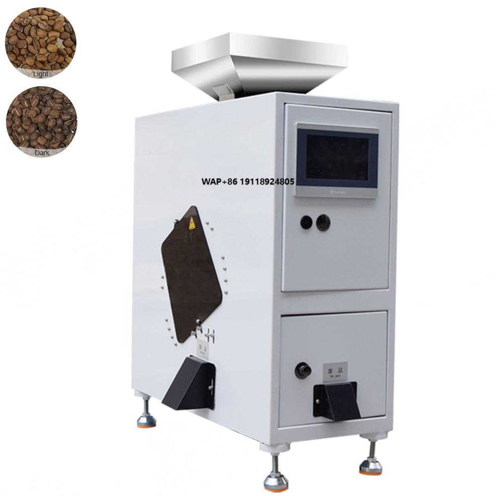 Arabica Robusta Coffee Color S - Coffee Equipment Price recensie en prijs