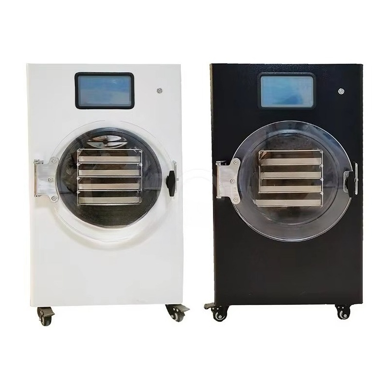 Customized Small Lyophilizer S - Coffee Equipment Price recensie en prijs