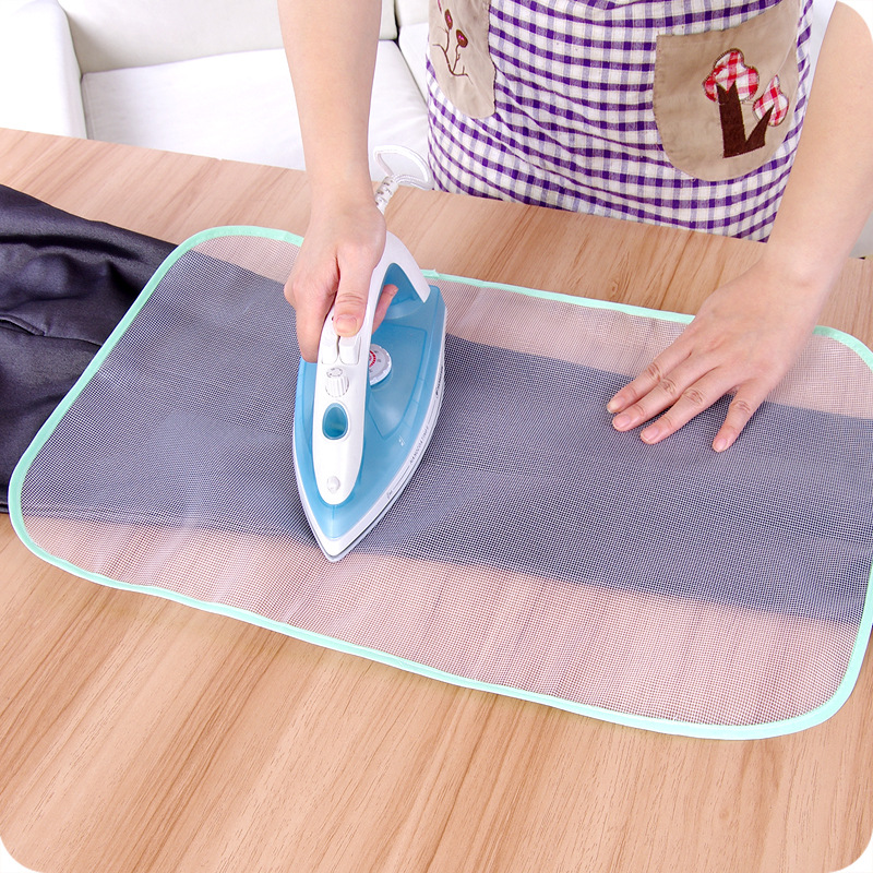Cloth Protective Press Mesh In - Puck Screen Mesh recensie en prijs