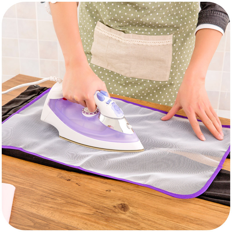 Cloth Protective Press Mesh In - Puck Screen Mesh recensie en prijs