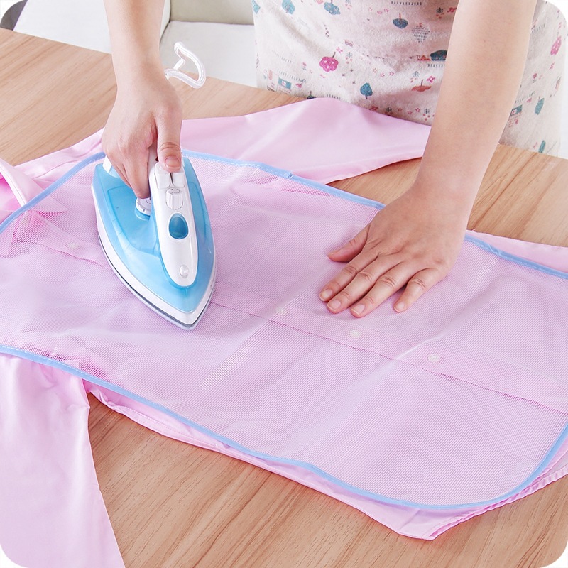 Cloth Protective Press Mesh In - Puck Screen Mesh recensie en prijs