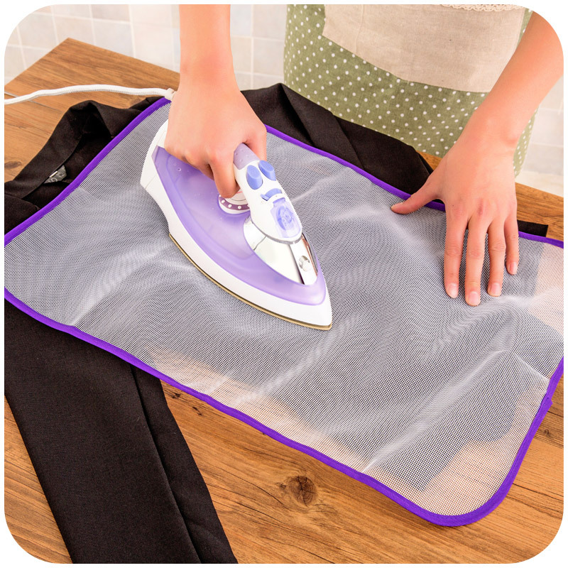 Cloth Protective Press Mesh In - Puck Screen Mesh recensie en prijs