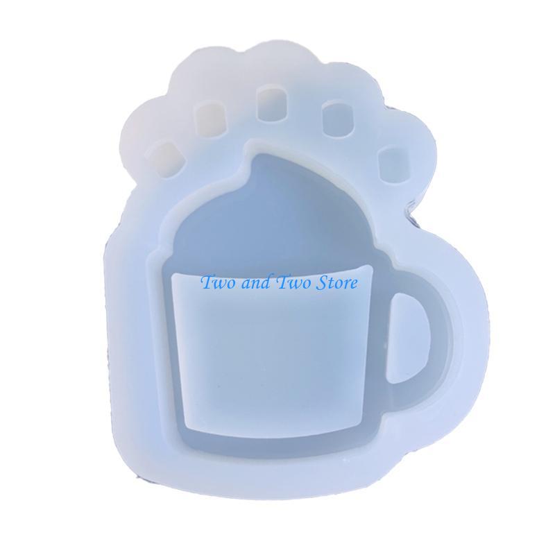 HX6F Coffee Milk Teas Ice Crea - Coffee Equipment And Tools recensie en prijs