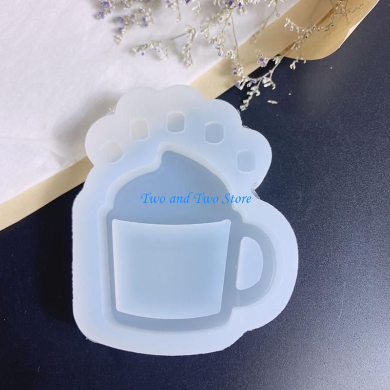 HX6F Coffee Milk Teas Ice Crea - Coffee Equipment And Tools recensie en prijs