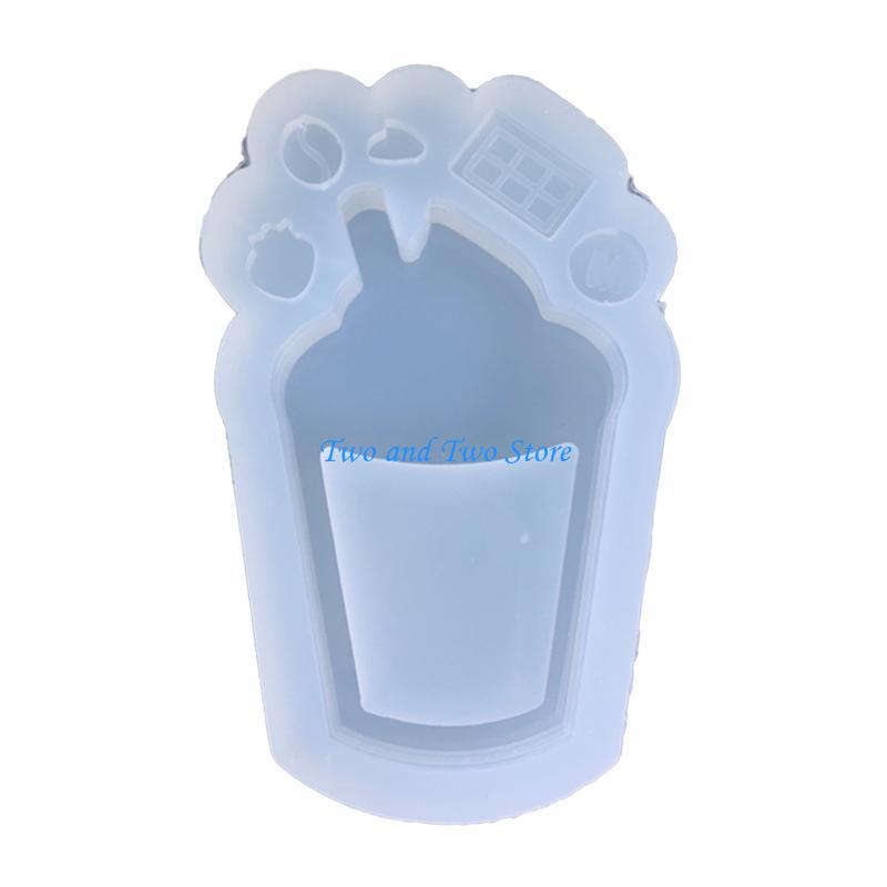 HX6F Coffee Milk Teas Ice Crea - Coffee Equipment And Tools recensie en prijs