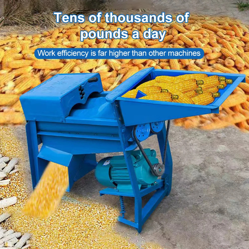 China Hot Sale Price Maize She - Coffee Equipment Price recensie en prijs