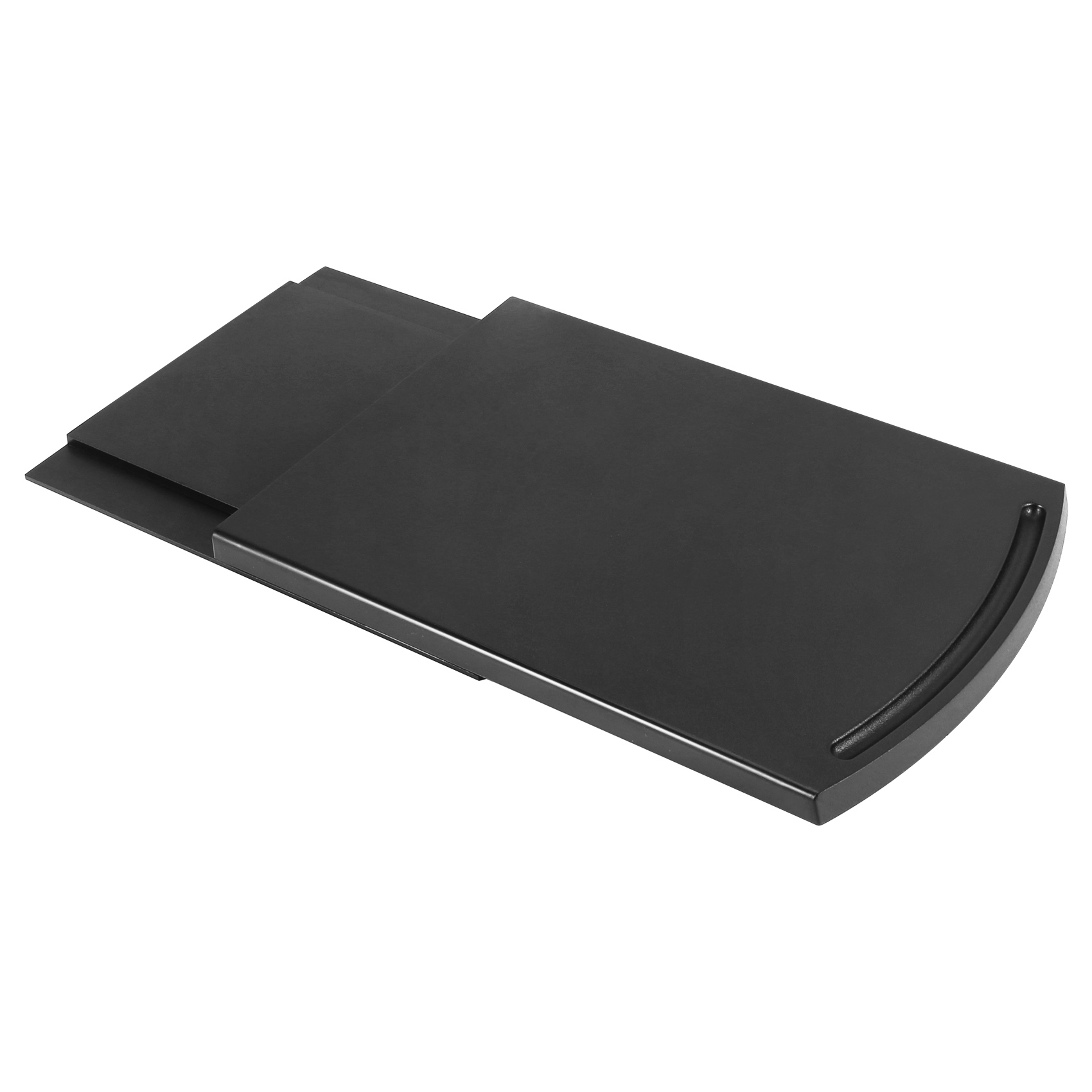 LUCK Kitchen Sink Sliding Coff - Coffee Equipment And Tools recensie en prijs