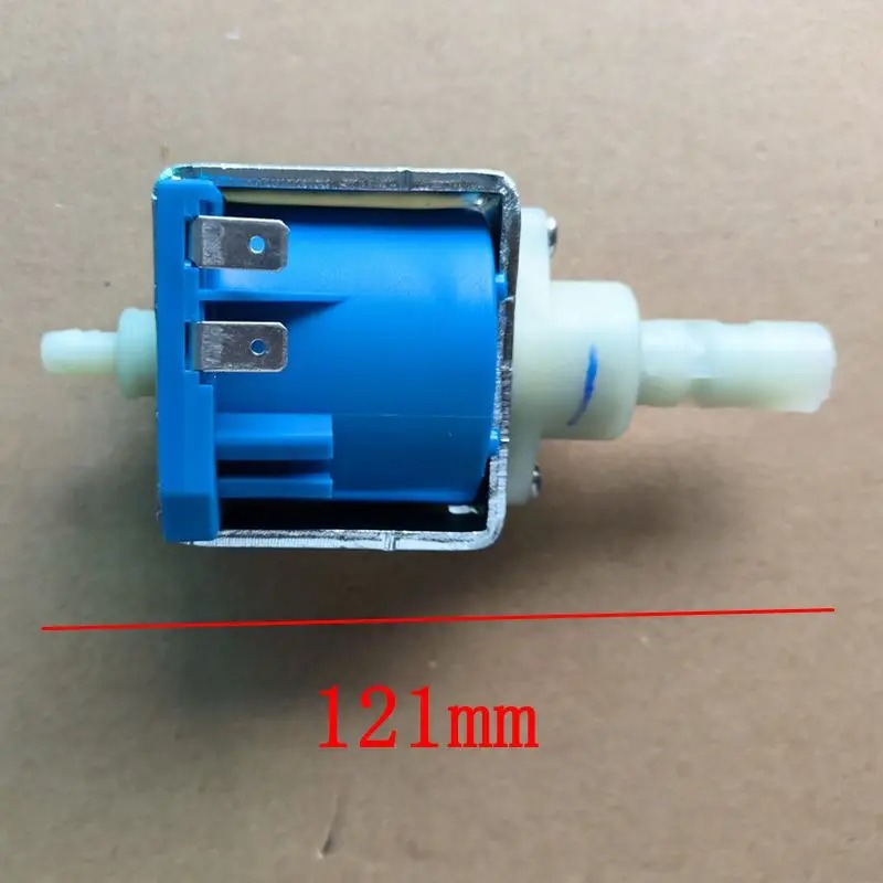K315 SP4 Electromagnetic Pump  - Coffee Equipment And Tools recensie en prijs