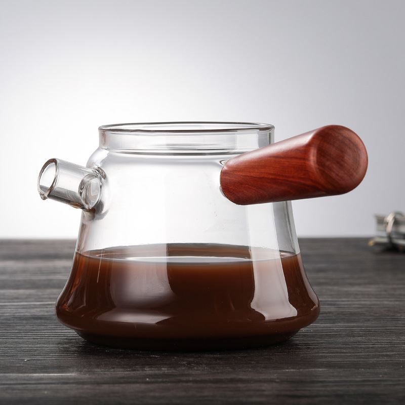 Brass Copper Stand Coffee Drip - Coffee Equipment And Tools recensie en prijs