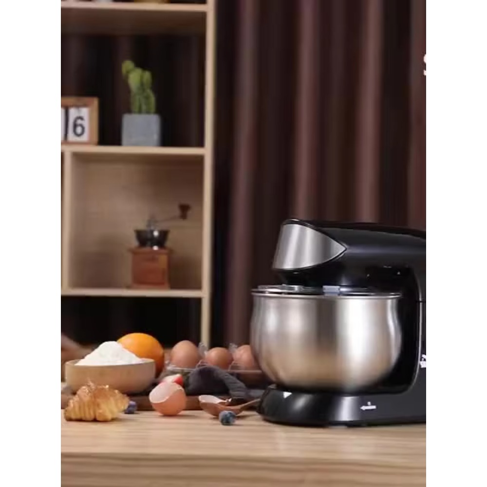 factory price Small household  - Coffee Equipment Price recensie en prijs