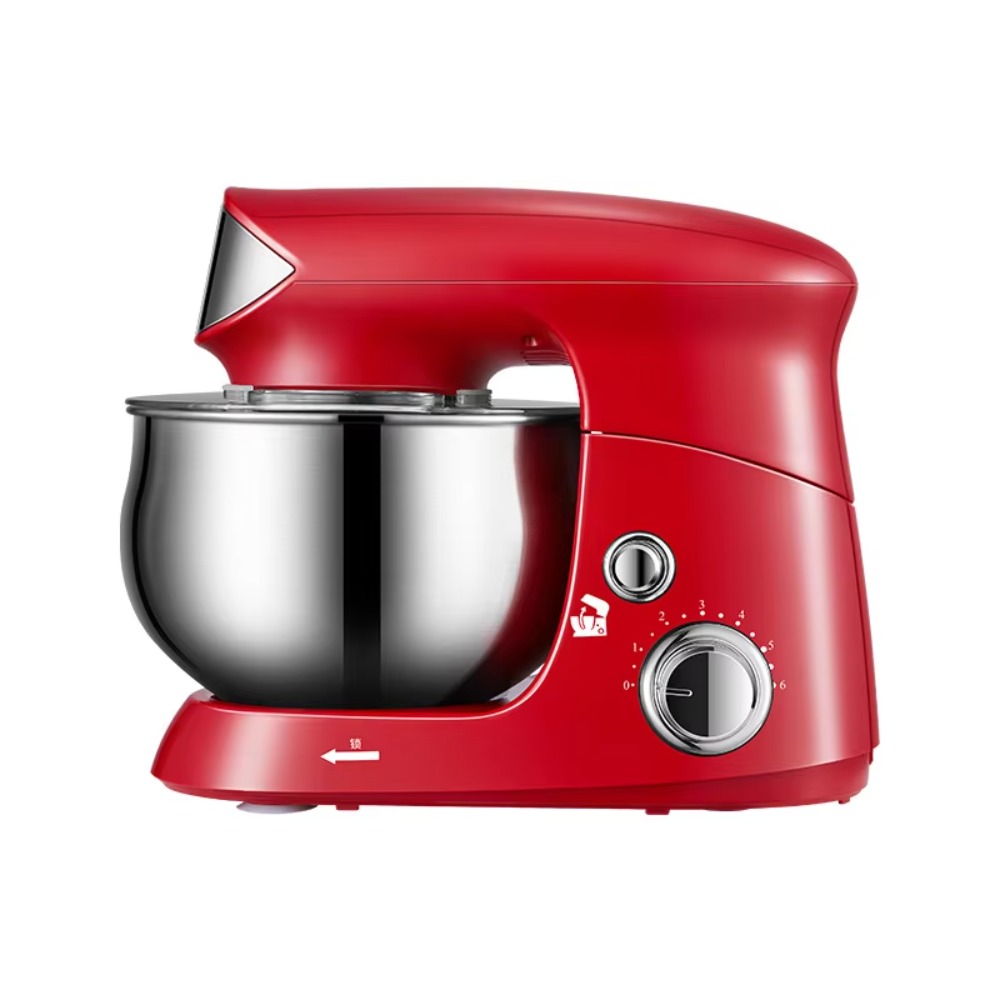 factory price Small household  - Coffee Equipment Price recensie en prijs