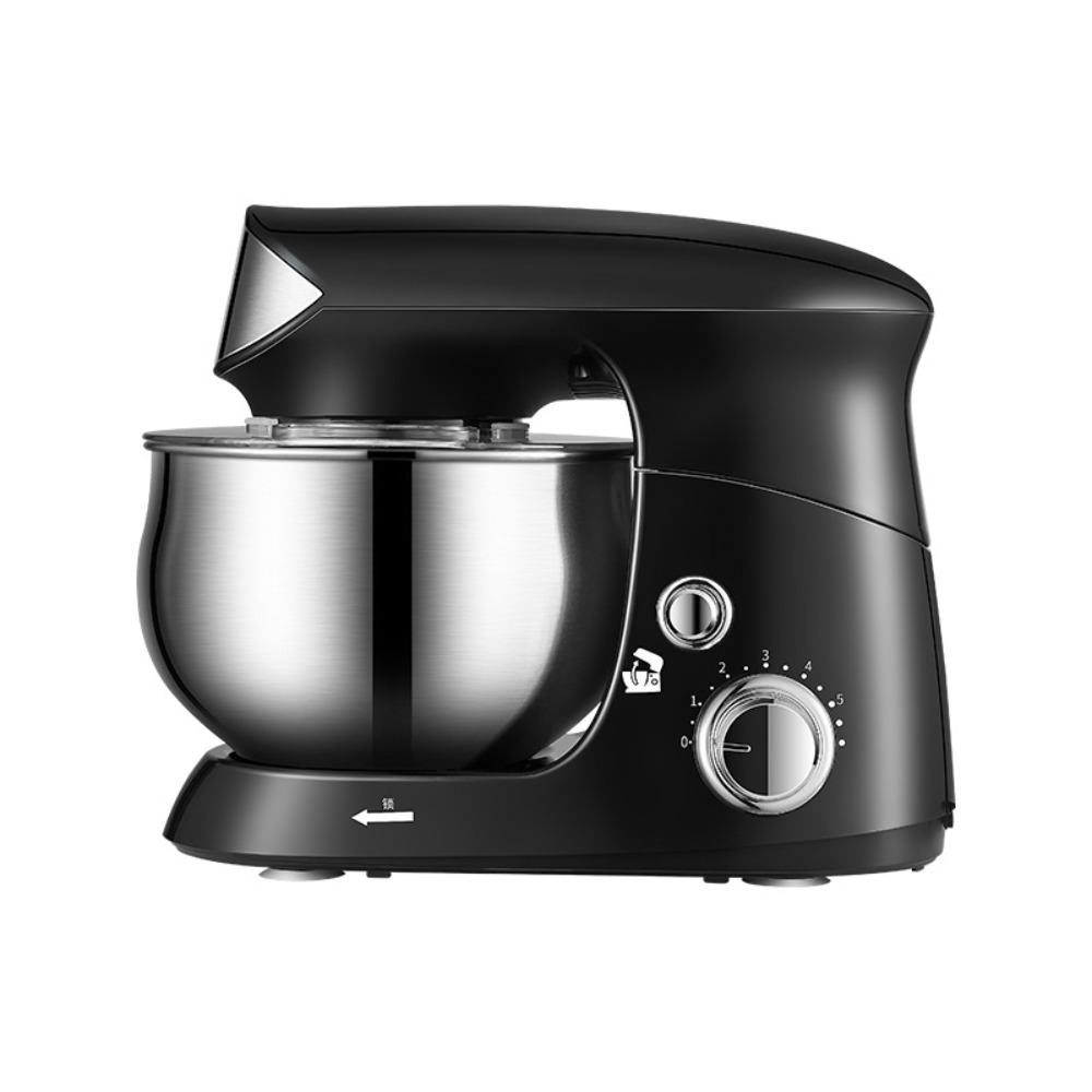 factory price Small household  - Coffee Equipment Price recensie en prijs