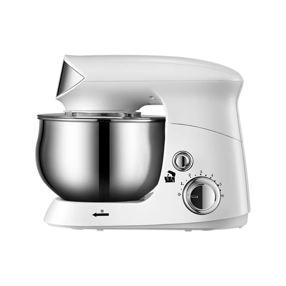 factory price Small household  - Coffee Equipment Price recensie en prijs
