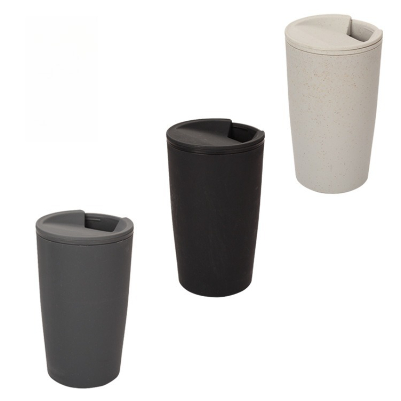 Creative High Beauty Portable  - Coffee Equipment For Business recensie en prijs