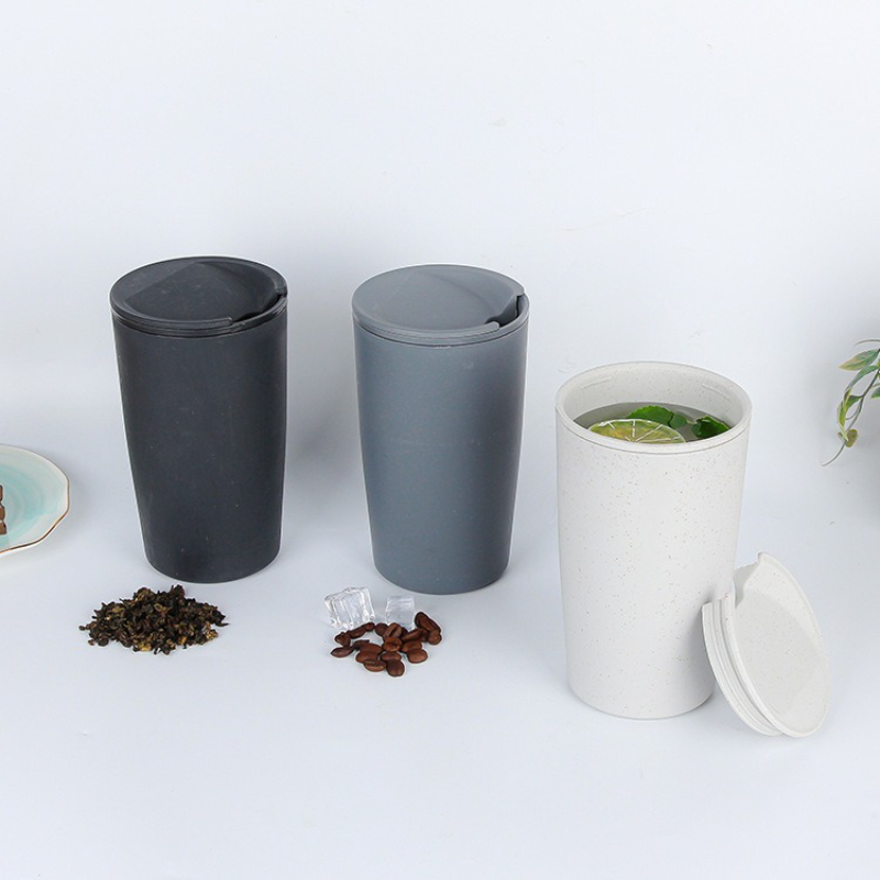 Creative High Beauty Portable  - Coffee Equipment For Business recensie en prijs