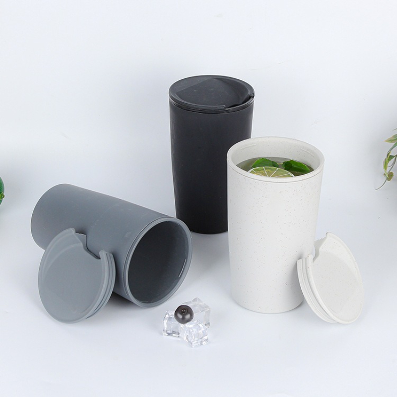 Creative High Beauty Portable  - Coffee Equipment For Business recensie en prijs